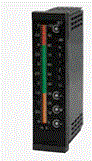 Đồng hồ hiển thị áp suất RV2/CV2 Valcom